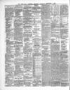 Southern Reporter and Cork Commercial Courier Thursday 03 September 1868 Page 4