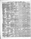 Southern Reporter and Cork Commercial Courier Monday 07 September 1868 Page 2