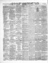 Southern Reporter and Cork Commercial Courier Wednesday 09 September 1868 Page 2