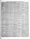 Southern Reporter and Cork Commercial Courier Wednesday 09 September 1868 Page 3