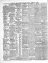 Southern Reporter and Cork Commercial Courier Thursday 10 September 1868 Page 2