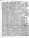 Southern Reporter and Cork Commercial Courier Thursday 10 September 1868 Page 4