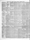 Southern Reporter and Cork Commercial Courier Wednesday 16 September 1868 Page 2