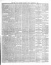 Southern Reporter and Cork Commercial Courier Friday 18 September 1868 Page 3