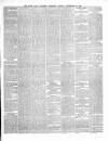 Southern Reporter and Cork Commercial Courier Monday 21 September 1868 Page 3
