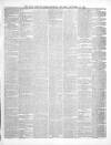 Southern Reporter and Cork Commercial Courier Thursday 24 September 1868 Page 3