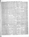 Southern Reporter and Cork Commercial Courier Thursday 29 October 1868 Page 3