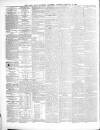 Southern Reporter and Cork Commercial Courier Saturday 31 October 1868 Page 2