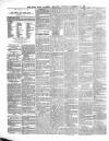 Southern Reporter and Cork Commercial Courier Saturday 12 December 1868 Page 2