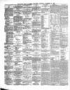 Southern Reporter and Cork Commercial Courier Saturday 12 December 1868 Page 4