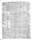 Southern Reporter and Cork Commercial Courier Saturday 19 December 1868 Page 2