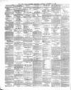 Southern Reporter and Cork Commercial Courier Saturday 19 December 1868 Page 4