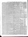 Southern Reporter and Cork Commercial Courier Tuesday 05 January 1869 Page 4