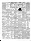 Southern Reporter and Cork Commercial Courier Saturday 09 January 1869 Page 4