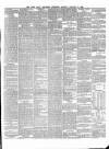 Southern Reporter and Cork Commercial Courier Monday 11 January 1869 Page 3