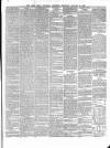 Southern Reporter and Cork Commercial Courier Thursday 14 January 1869 Page 3