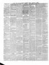 Southern Reporter and Cork Commercial Courier Friday 15 January 1869 Page 2