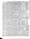 Southern Reporter and Cork Commercial Courier Wednesday 20 January 1869 Page 4