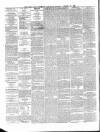 Southern Reporter and Cork Commercial Courier Tuesday 26 January 1869 Page 2