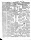 Southern Reporter and Cork Commercial Courier Monday 01 February 1869 Page 4