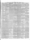 Southern Reporter and Cork Commercial Courier Thursday 18 February 1869 Page 3