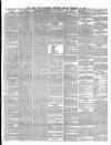 Southern Reporter and Cork Commercial Courier Friday 19 February 1869 Page 3