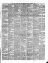 Southern Reporter and Cork Commercial Courier Monday 01 March 1869 Page 3