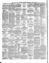 Southern Reporter and Cork Commercial Courier Saturday 06 March 1869 Page 4