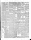 Southern Reporter and Cork Commercial Courier Saturday 13 March 1869 Page 3