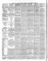 Southern Reporter and Cork Commercial Courier Friday 19 March 1869 Page 2