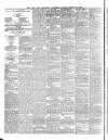 Southern Reporter and Cork Commercial Courier Saturday 20 March 1869 Page 2