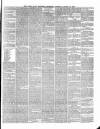 Southern Reporter and Cork Commercial Courier Saturday 20 March 1869 Page 3