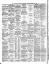 Southern Reporter and Cork Commercial Courier Saturday 20 March 1869 Page 4