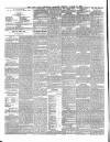 Southern Reporter and Cork Commercial Courier Tuesday 23 March 1869 Page 2