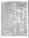 Southern Reporter and Cork Commercial Courier Tuesday 23 March 1869 Page 4