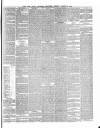 Southern Reporter and Cork Commercial Courier Monday 29 March 1869 Page 3