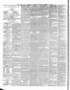 Southern Reporter and Cork Commercial Courier Tuesday 30 March 1869 Page 2