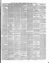 Southern Reporter and Cork Commercial Courier Tuesday 30 March 1869 Page 3