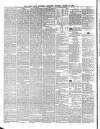 Southern Reporter and Cork Commercial Courier Tuesday 30 March 1869 Page 4