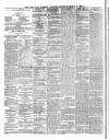 Southern Reporter and Cork Commercial Courier Wednesday 31 March 1869 Page 2