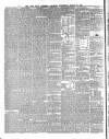 Southern Reporter and Cork Commercial Courier Wednesday 31 March 1869 Page 4