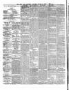 Southern Reporter and Cork Commercial Courier Thursday 29 April 1869 Page 2