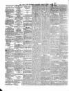 Southern Reporter and Cork Commercial Courier Tuesday 06 April 1869 Page 2