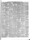 Southern Reporter and Cork Commercial Courier Tuesday 06 April 1869 Page 3