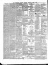 Southern Reporter and Cork Commercial Courier Thursday 08 April 1869 Page 4