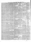 Southern Reporter and Cork Commercial Courier Friday 09 April 1869 Page 4