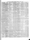 Southern Reporter and Cork Commercial Courier Wednesday 14 April 1869 Page 3