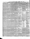 Southern Reporter and Cork Commercial Courier Wednesday 14 April 1869 Page 4