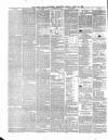 Southern Reporter and Cork Commercial Courier Friday 16 April 1869 Page 4