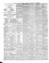 Southern Reporter and Cork Commercial Courier Saturday 17 April 1869 Page 2